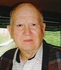 G.G. Brown Obituary November 19, 2021