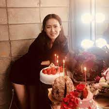 請吃飯的漂亮姐姐 チョンヘイン 韓流 女優