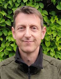 American College of Zoological Medicine (@ACZM1)