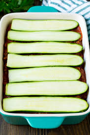 We did not find results for: Zucchini Lasagna Dinner At The Zoo