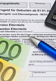 August 2013 eingeführt und beruht auf der grundlage des § 16 sgb viii, in welchem es um die wenn eltern die geldleistung beantragen, kann bereits auf dem formular angegeben werden, ab wann das kind eine kita oder eine staatlich. Betreuungsgeld Das Mussen Sie Wissen Heimarbeit De