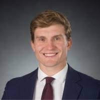 60+ "Grant Md" profiles