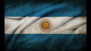 Sube Sube Bandera Del Amor Con Letra Mercedes Sosa Bandera Danza Argentina