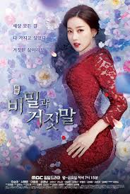 Lie (2014) full movies online free streaming download lie (2014) full hd 1080p 720p 560p 480p 360p. Film Korea Lies 1999 Downdfil