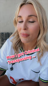 Ayla Webb's Instagram, Twitter & Facebook