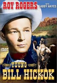 Riders of the Whistling Skull (DVD), Alpha Video, Western