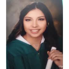 Bio STAAR Afterschool Tutorial: Directory