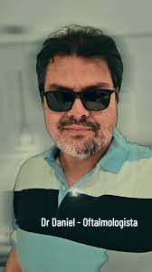 Os vídeos de Daniel Roger (@daniel.roger4) com som original