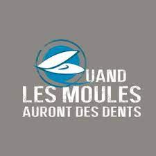 Historique de la franchise quand les moules auront des dents. Franchise Quand Les Moules Auront Des Dents Dans Franchise Restauration A Theme