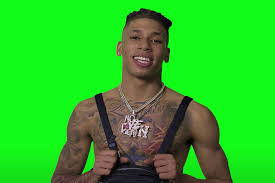 Nle Choppa 2020 Xxl Freshman Xxl Bryson lashun potts (born november 1, 2002), better known as nle choppa (formerly ynr choppa), is an american rapper, singer, songwriter, and internet personality. nle choppa 2020 xxl freshman xxl