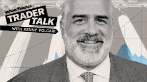 Watch Stocks In Translation Online Streaming