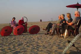 In questo spazio si parla di viaggi a marsa alam. Birmania Viaggi Tour Operator Locale In Myanmar