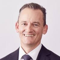 Aiden Chan Email & Phone Number