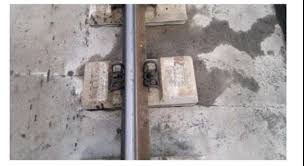 By anne balogh, concretenetwork.com columnist. Cracks In The Reinforced Concrete Foundation Slab Download Scientific Diagram