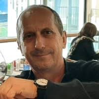 300+ Profile mit dem Suchbegriff „Freddy