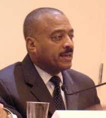 Harvard Law School Gallery