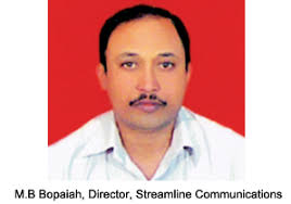 The spirit in-storeâ€¦