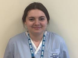 Oxford University Hospitals NHS Foundation Trust