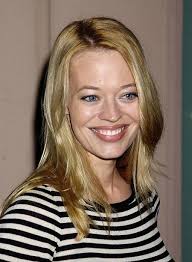5.309 fotos e imágenes de alta resolución de Jeri Ryan