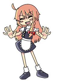 touhou おしゃれまとめの人気アイデア pinterest k u イラスト 東方プロジェクト くっ