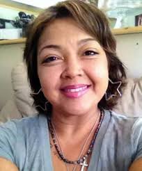 Julia Prado Obituary (2015)