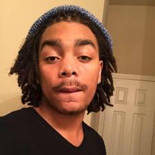 Edmund Parker updated his profile picture.