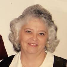 Rosanne Clark Osborne Obituary August 13, 2023