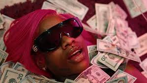 Report: Lil Wayne's UMG Deal Includes Drake and Nicki Minaj's Masters