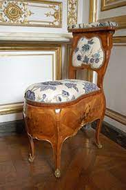 Andonny lindaann 232 mebane ln 77471 rosenberg texas tx: Chaise Percee Wikipedia