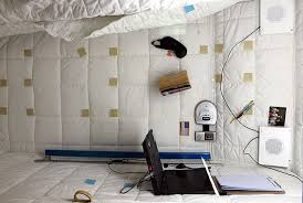 Sleep pod home builds are a safe and secure way to help build sleep pods for this winter. Make An Astronaut Sleep Pod Destination Space