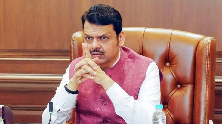 महाराष्ट्र सरकार का बड़ा एक्शन: आतंकवाद से जुड़े 114 कट्टरपंथी प्रकाशनों पर प्रतिबंध, डिजिटल कॉपी भी जब्त - Lalluram