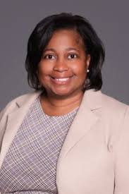 Contact Us // Student Affairs // University of Missouri