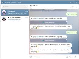 It is a decent theme for every new part and we ought to pull out our cash when the pace of btc will be increment and a lot of high at that point exchange it into usd or some other money since then we get additional pay so attempt to find out. Btc Miner Telegram