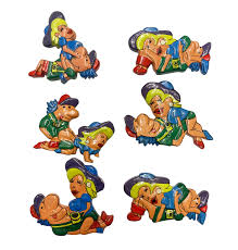 Epic sexy funny adult compilations