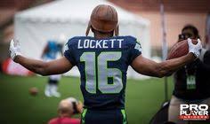 Discover more american football, national football conference, national football league, nfc, nfc west wallpaper. 55 Tyler Lockett Ideas Tyler Lockett Seattle Seahawks Seahawks