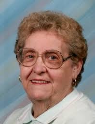 Shawn Dunsmore's Instagram, Twitter & Facebook