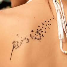 Check spelling or type a new query. 33 Small Butterfly Tattoo Designs Ideas August 2021