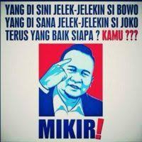 Foto wajah jelek lucu, foto muka jelek lucu, foto muka jelek dan lucu, foto muka jelek tapi lucu, gambar wajah jelek dan lucu. Cak Lontong