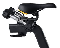 Stationary upright bike vs recumbent bike: Proform Tour De France Clc Exercise Spin Bike Promotions