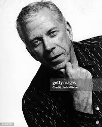 3,661 Ed Mitchell Photos & High Res Pictures