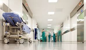 When you have a cold or get the flu, you need immediate relief, but often the symptoms will dissipate in a short time period. Healthcare S Next Horizon Mining The Value Of Post Acute Care Partners Stonegate Senior Living