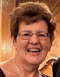 Charlene Gore Obituary July 22, 2022