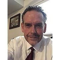 My Shadow Ran Fast by Bill Sands