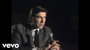 Not a definite 'best of' but well worth the money. Roxy Music And Bryan Ferry S 10 Greatest Songs Ever Ranked Smooth