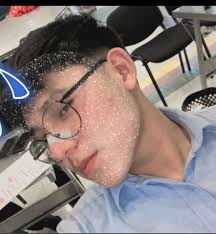 ❗️❗️ESTAFADORES EN TOLUCA❗️❗️ Soluciones Economicas Pabe (Emprende) o “  Automotriz Orion ” como ahora se hacen llamar, ubicados en Toluca Centro,  Plaza Molino se dedican a estafar gente prometiendo entregar un auto