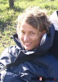 Pęgowianka w piłkarskiej reprezentacji kraju