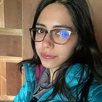 Rupleen Kaur (@rupleenkaur)