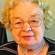 Wurst Family Obituaries