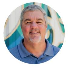 Our Team — GOD'S PANTRY