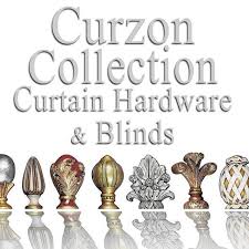 Looking for a good deal on blind rods? Curzon Curtain Hardware Rails And Blinds Posts Facebook